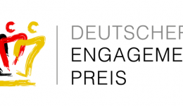 BK-Stadtmitte im Rennen um bundesweite Auszeichnung für freiwilliges Engagement