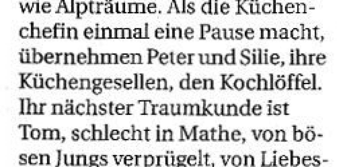 RP vom 30.06.2016 | www.rp-online.de/nrw/staedte/meerbusch