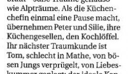 RP vom 30.06.2016 | www.rp-online.de/nrw/staedte/meerbusch