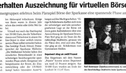 WAZ vom 25.01.2017 | www.DerWesten.de/staedte/muelheim