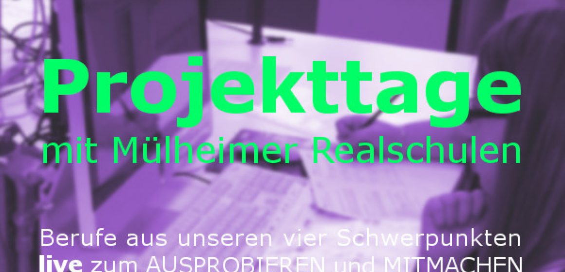 header1