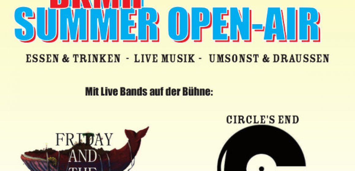 BKMH_Summer_Open-Air_header
