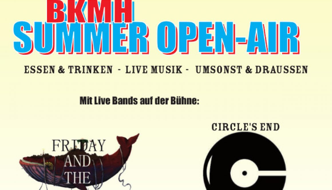 BKMH_Summer_Open-Air_header