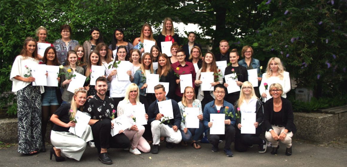Fachschule für Sozialwesen | Quelle: BK-Stadtmitte