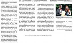 GDCh-Absolventenpreise 2017 | Quelle: Nachrichten aus der Chemie 10/2017