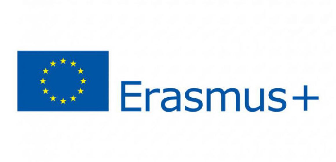 erasmus plus