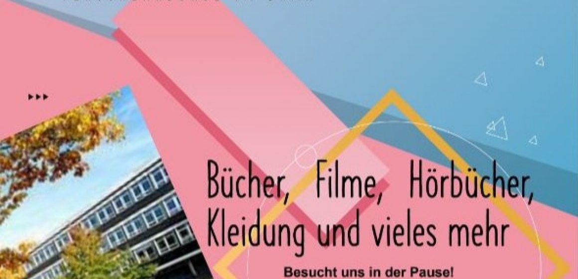 "Von-Bock-drauf" | Quelle: BK-Stadtmitte