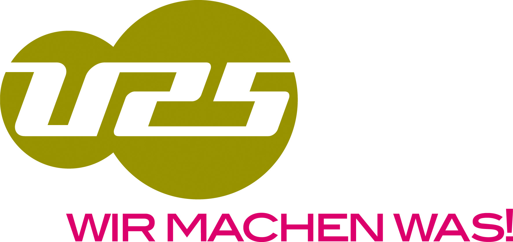Logo_U25