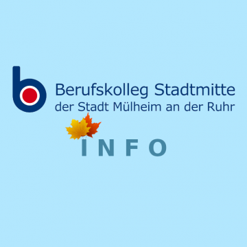 Bkmh-Info - Herbst