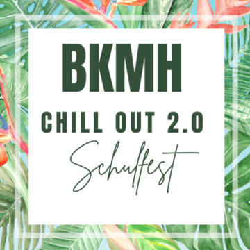 Chill out_ header