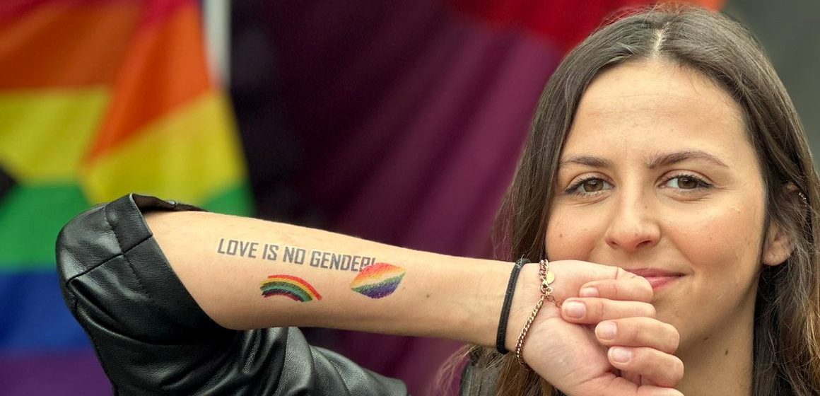 IDAHOBIT2024-header