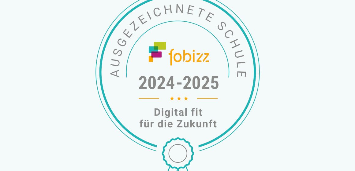 fobizz-schule-2025-header