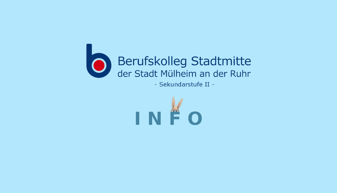 Header - bkmh-info - ostern