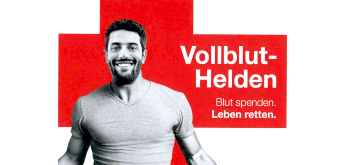 Blutspendeaktion-header