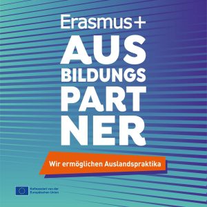Berufskolleg Stadtmitte | Erasmus Bildungspartner Berufskolleg Stadtmitte | Erasmus Bildungspartner