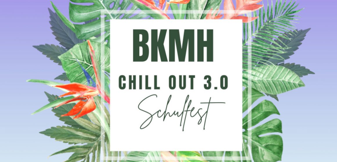 bkmh-chill-3-header