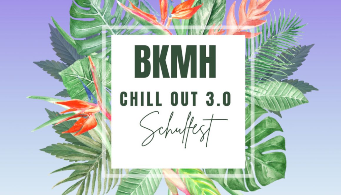 bkmh-chill-3-header