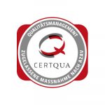 Berufskolleg Stadtmitte | Certqua Massnahme AZAV