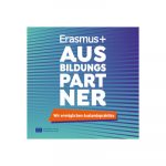 Berufskolleg Stadtmitte | Erasmus Bildungspartner
