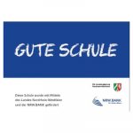 Berufskolleg Stadtmitte | Gute Schule