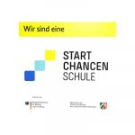 Berufskolleg Stadtmitte | StartChancenSchule