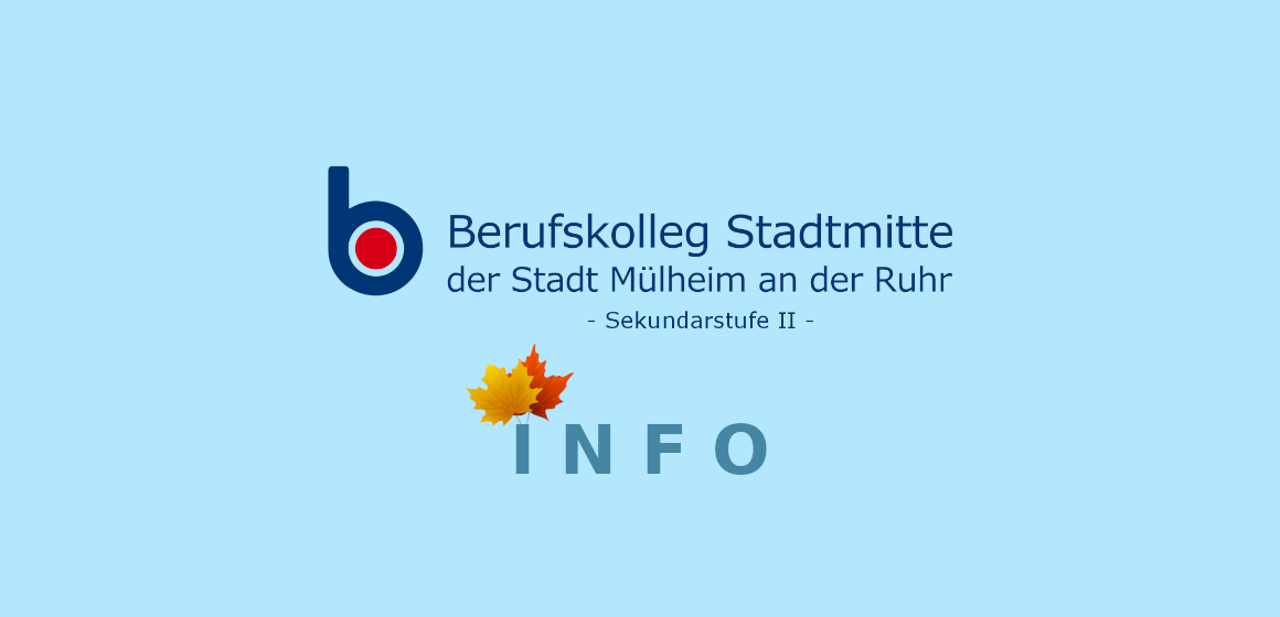 Header - bkmh-info - herbst