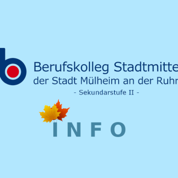 Header - bkmh-info - herbst