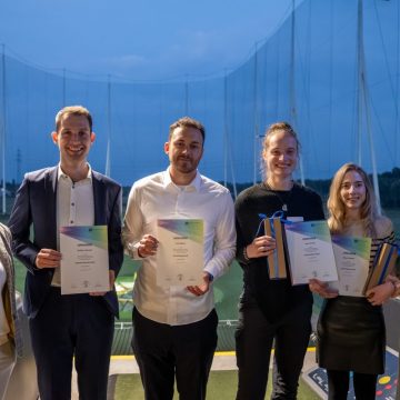 MPI_beste25
