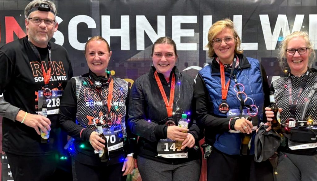 run-schnellweg-2025