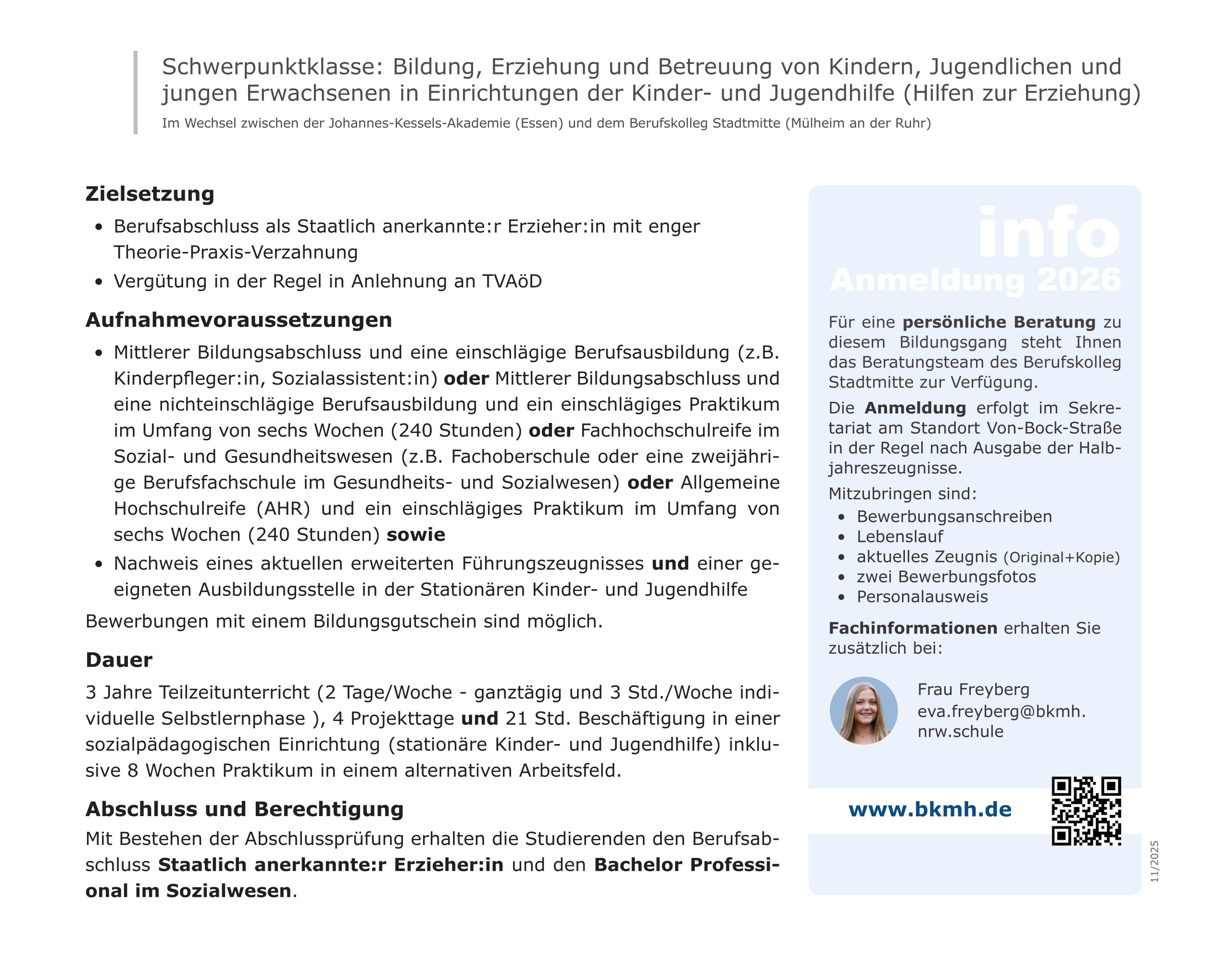 E3-SP-PIA-SJ_flyer-Anmeldung