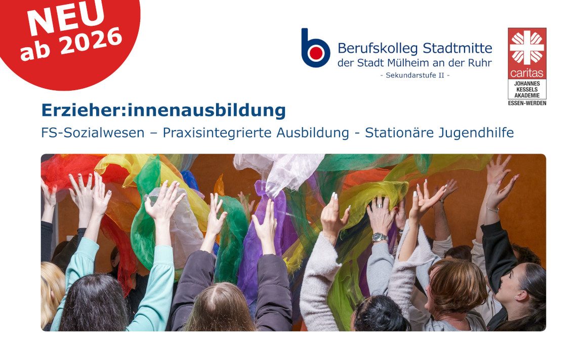 E3-SP-PIA-SJ_flyer-header