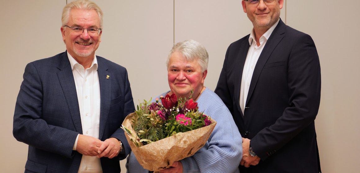 schm-header
