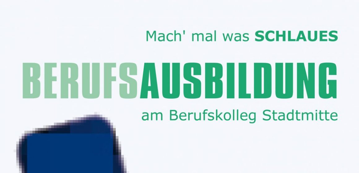 Anmeldetag - header