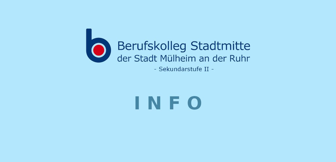 Header - bkmh-info