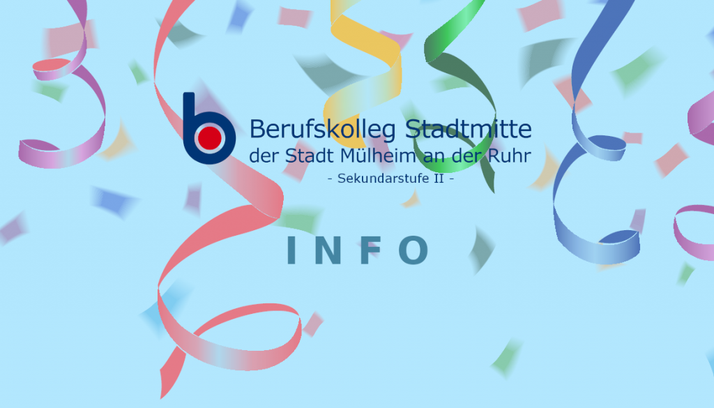 Header - bkmh-info - rosenmontag