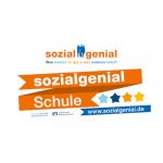 Berufskolleg Stadtmitte | Sozialgenial Schule Berufskolleg Stadtmitte | Sozialgenial Schule