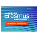 Berufskolleg Stadtmitte | Erasmus Bildungspartner