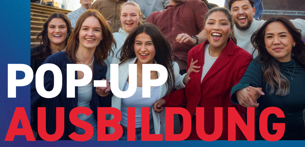 Pop-Up-Ausbildung_Plakat_digital-header