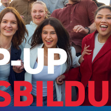 Pop-Up-Ausbildung_Plakat_digital-header