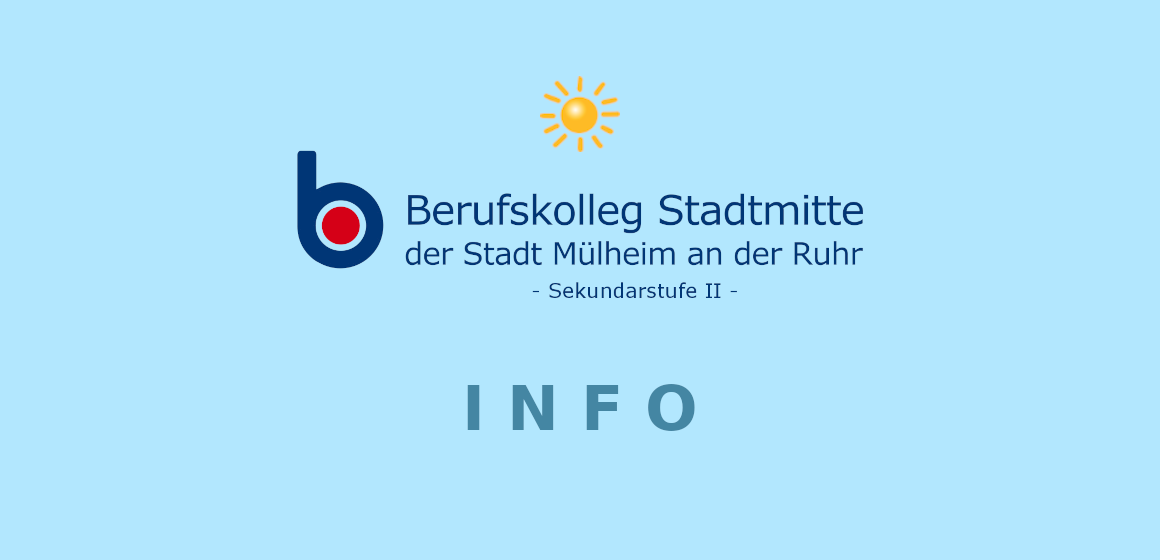 Header - bkmh-info - sommer