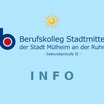Header - bkmh-info - sommer