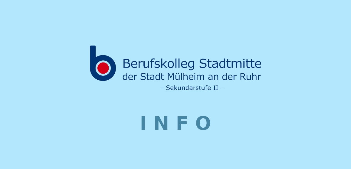 Header - bkmh-info