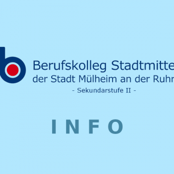 Header - bkmh-info