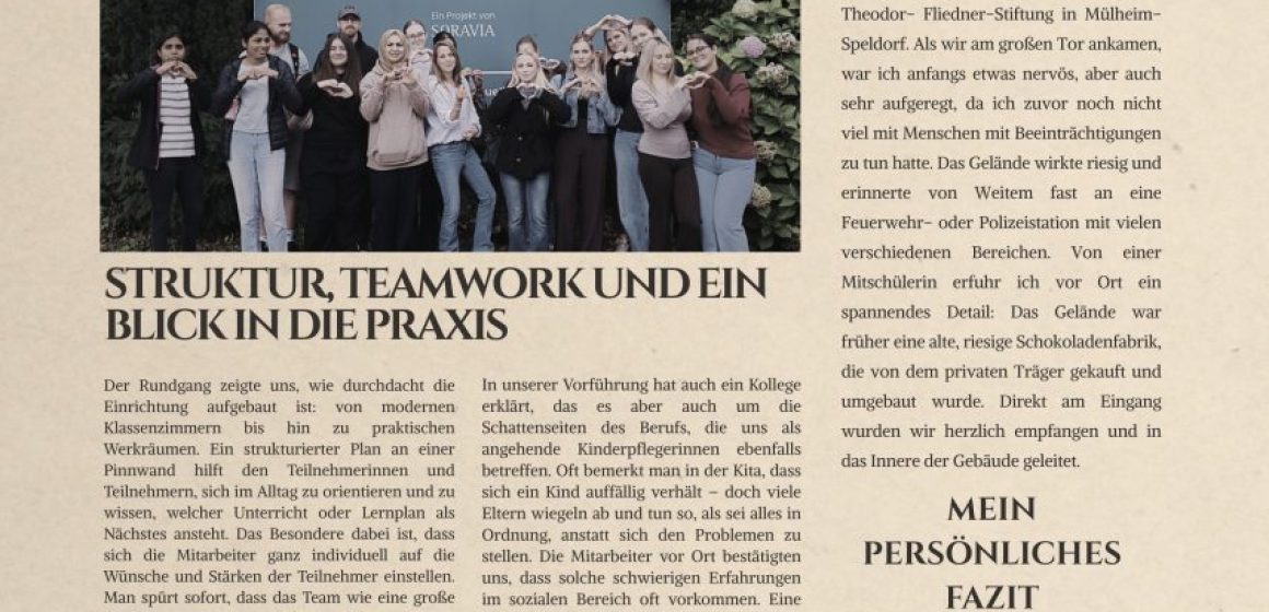 Quelle: Canva/Theodor Fliedner Stiftung vom 16.09.2026
