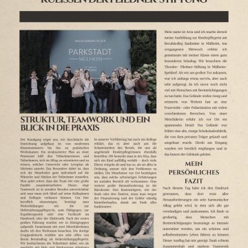 Quelle: Canva/Theodor Fliedner Stiftung vom 16.09.2026