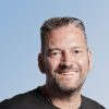 T +49 208 455-4605holger.barking [at] bkmh.nrw.schule Bereichsleitung Ausbildungsvorbereitung Bildungsgänge der Ausbildungsvorbereitung
