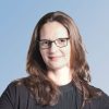 T +49 208 455-4670 leonie.wypler [at] bkmh.nrw.schule Standort Kluse Raum C141 MO von 08:30 - 12:30 Uhr Standort Von-Bock-Straße Raum V002 DI bis FR von 08:30 - 12:30 Uhr